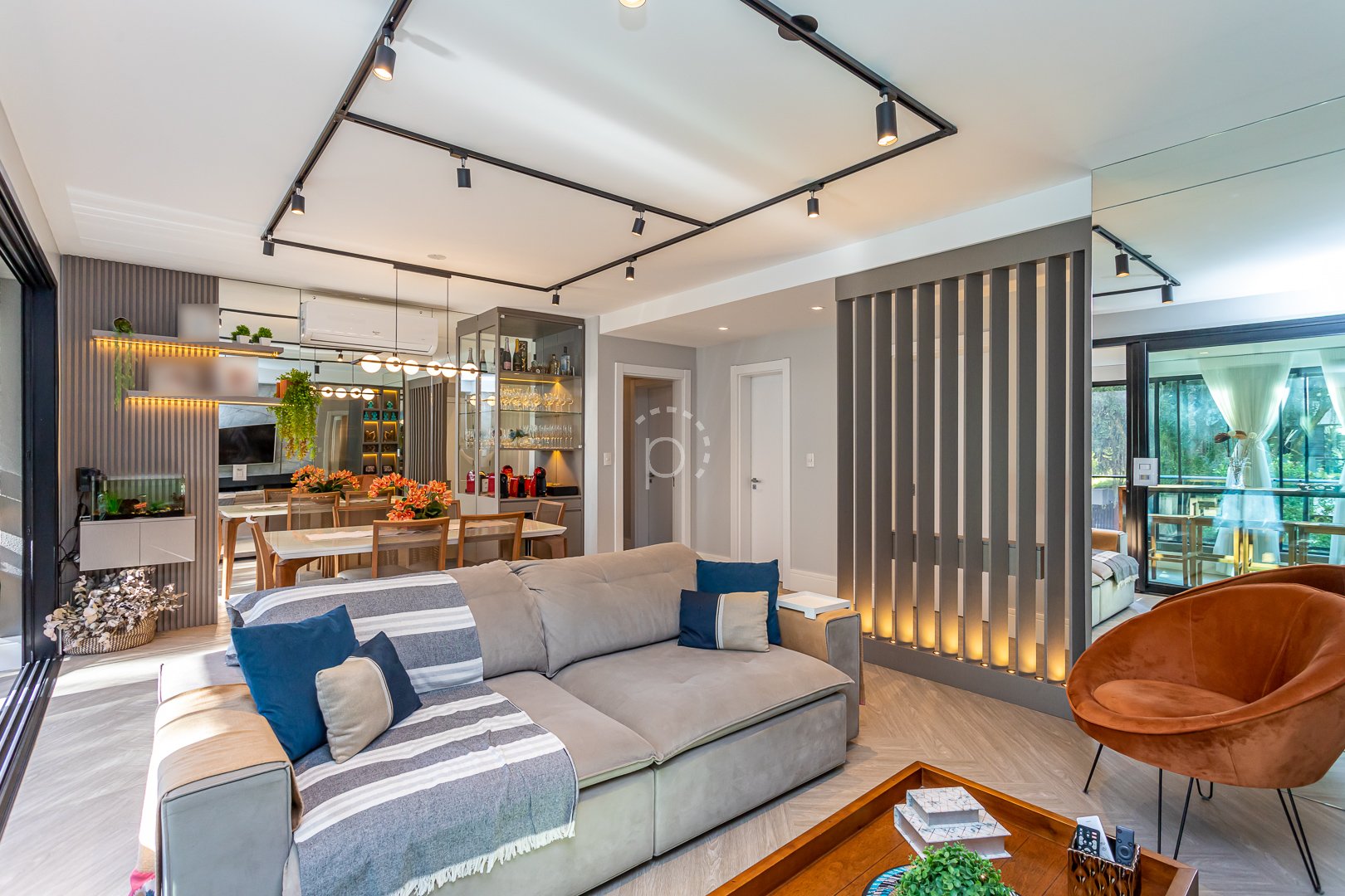 Apartamento à venda com 146m², 3 quartos, 3 suítes, 3 vagas no bairro Ipanema em Porto Alegre