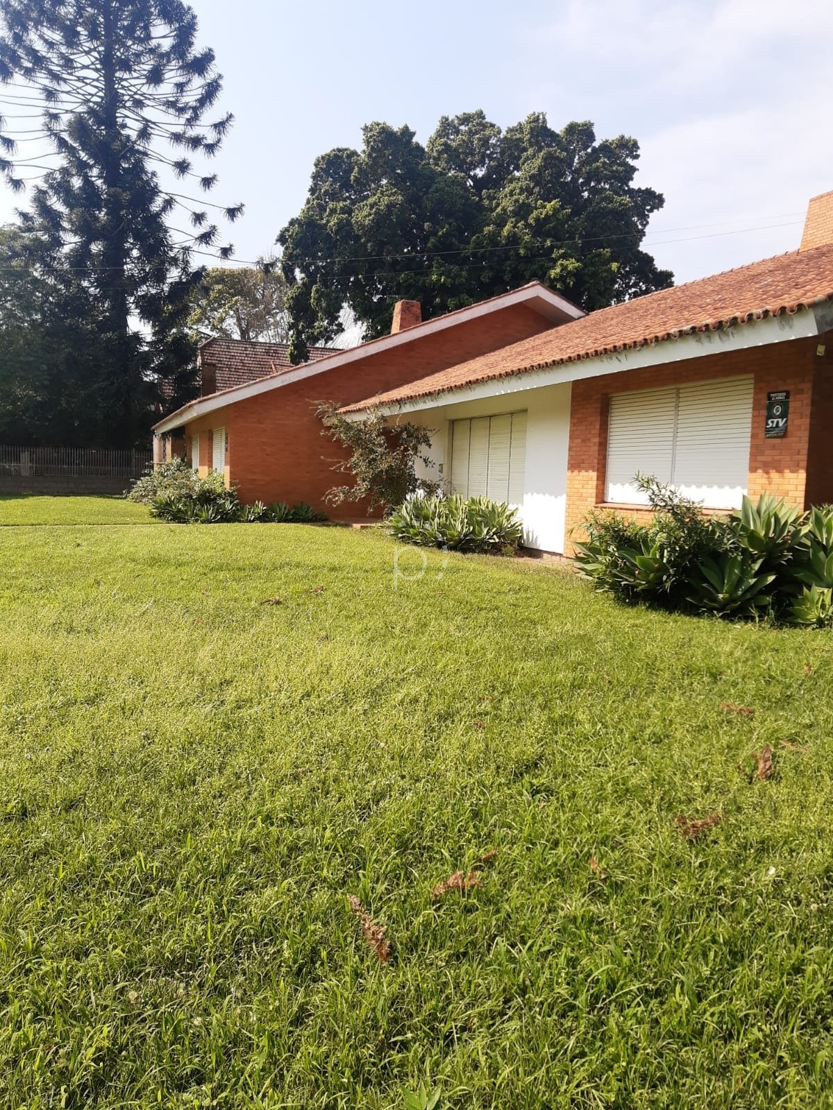 Terreno à venda com 2.878m² no bairro Vila Assunção em Porto Alegre