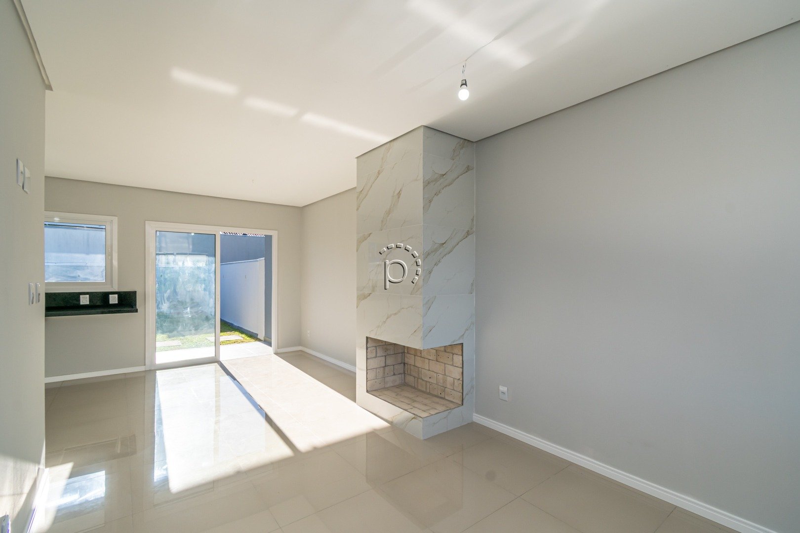 Casa à venda com 115m², 3 quartos, 1 suíte, 2 vagas no bairro Aberta dos Morros em Porto Alegre