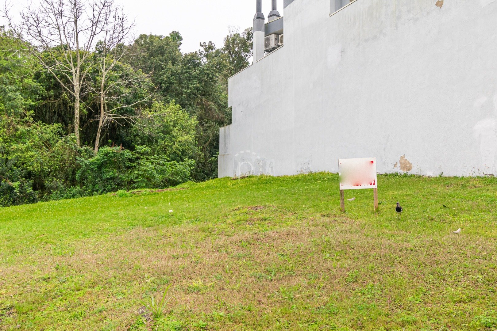 Terreno em Condomínio à venda com 276m² no bairro Vila Nova em Porto Alegre
