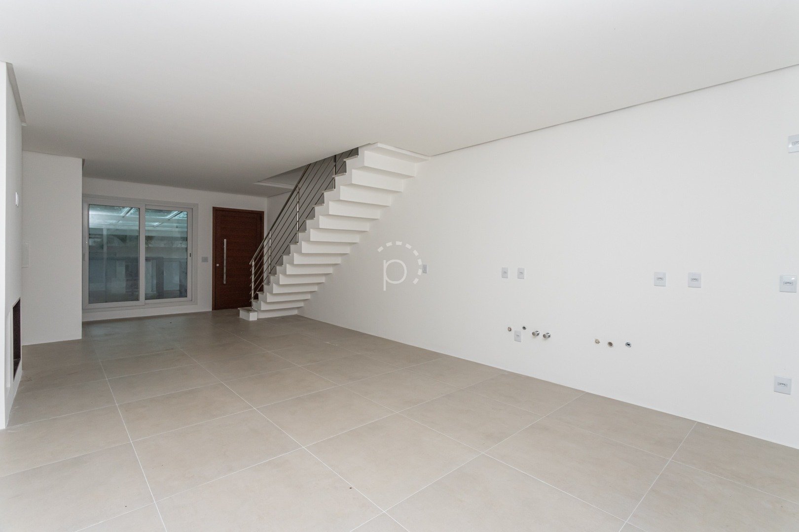 Casa à venda com 284m², 3 quartos, 1 suíte, 4 vagas no bairro Vila Conceição em Porto Alegre