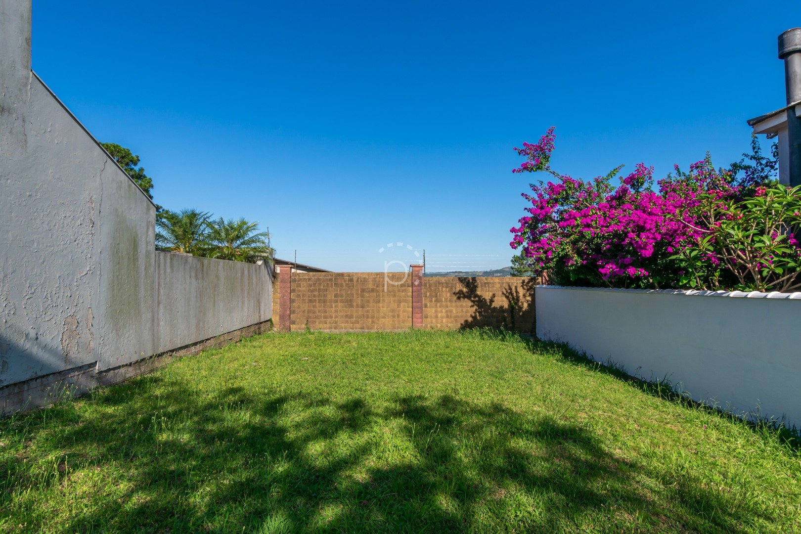 Terreno em Condomínio à venda com 270m² no bairro Hípica em Porto Alegre