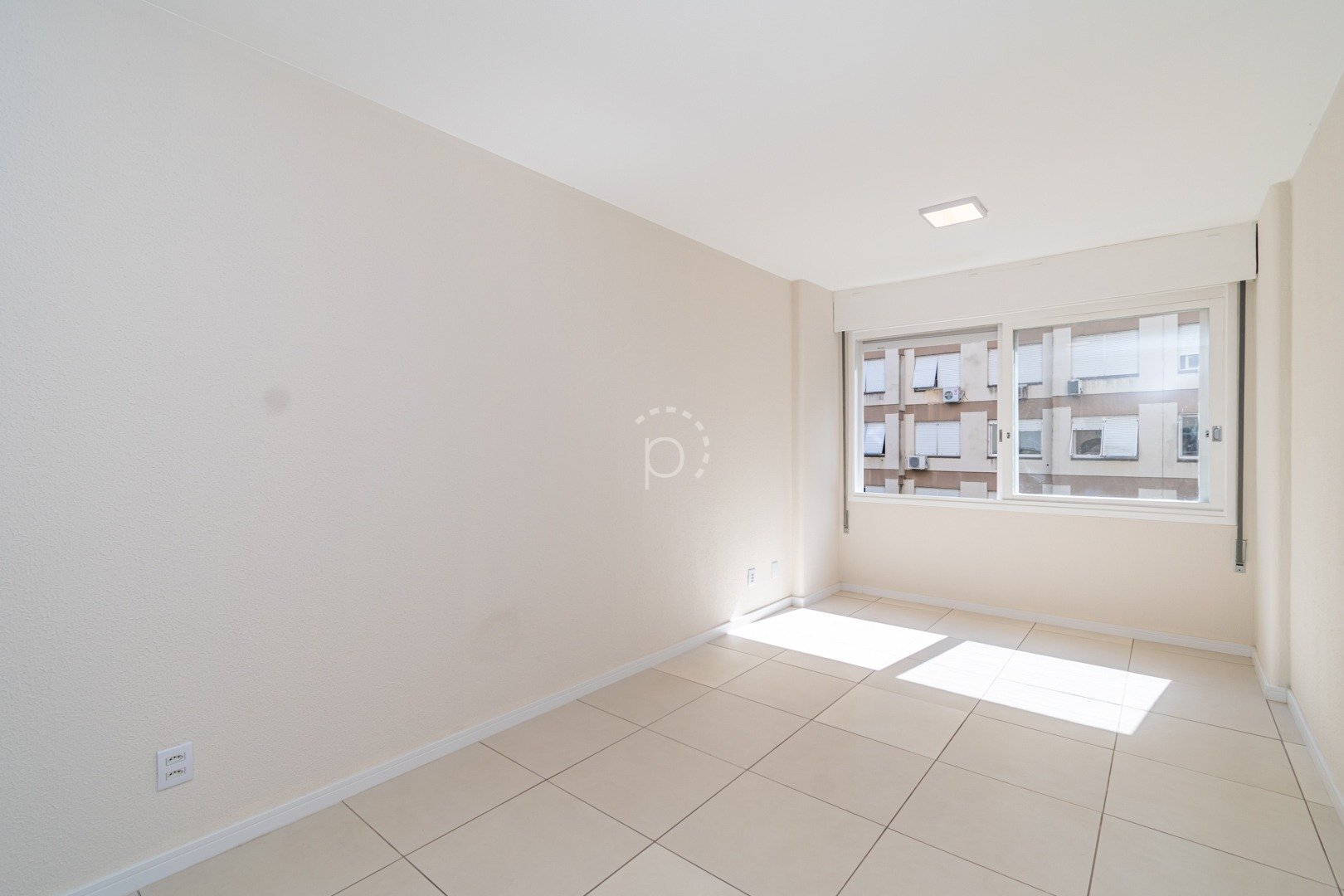 Apartamento à venda com 82m², 2 quartos no bairro Vila Assunção em Porto Alegre
